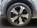 Volvo XC40 XC40 Recharge 78 kWh Twin Motor Ultimate Grau - thumbnail 6