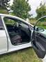 Volkswagen Golf GTI Golf 7 GTI Perf TÜV/PANO/STANDH/KEYLESS/ACC/DCC Weiß - thumbnail 9