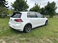 Volkswagen Golf GTI Golf 7 GTI Perf TÜV/PANO/STANDH/KEYLESS/ACC/DCC Weiß - thumbnail 7
