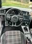 Volkswagen Golf GTI Golf 7 GTI Perf TÜV/PANO/STANDH/KEYLESS/ACC/DCC Weiß - thumbnail 15