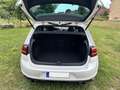 Volkswagen Golf GTI Golf 7 GTI Perf TÜV/PANO/STANDH/KEYLESS/ACC/DCC Weiß - thumbnail 11