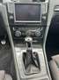Volkswagen Golf GTI Golf 7 GTI Perf TÜV/PANO/STANDH/KEYLESS/ACC/DCC Weiß - thumbnail 16