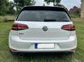 Volkswagen Golf GTI Golf 7 GTI Perf TÜV/PANO/STANDH/KEYLESS/ACC/DCC Weiß - thumbnail 6