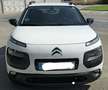 Citroen C4 Cactus 1.6 BlueHDi S&S Feel Edition 100 - thumbnail 1