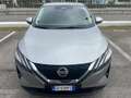 Nissan Qashqai Qashqai III 1.3 mhev Acenta 2wd 140cv Gri - thumbnail 2