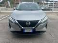 Nissan Qashqai Qashqai III 1.3 mhev Acenta 2wd 140cv Gri - thumbnail 3