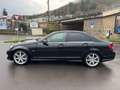 Mercedes-Benz C 350 C350 AMG Motorschaden Czarny - thumbnail 2