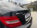 Mercedes-Benz C 350 C350 AMG Motorschaden Czarny - thumbnail 9