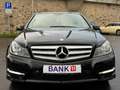 Mercedes-Benz C 350 C350 AMG Motorschaden Czarny - thumbnail 8
