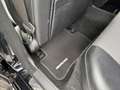 Mercedes-Benz C 350 C350 AMG Motorschaden Czarny - thumbnail 15