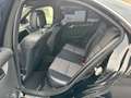 Mercedes-Benz C 350 C350 AMG Motorschaden Czarny - thumbnail 14