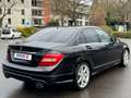 Mercedes-Benz C 350 C350 AMG Motorschaden Czarny - thumbnail 5