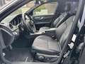 Mercedes-Benz C 350 C350 AMG Motorschaden Czarny - thumbnail 10