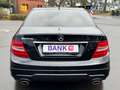 Mercedes-Benz C 350 C350 AMG Motorschaden Czarny - thumbnail 4