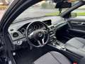 Mercedes-Benz C 350 C350 AMG Motorschaden Czarny - thumbnail 11