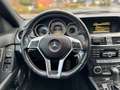 Mercedes-Benz C 350 C350 AMG Motorschaden Czarny - thumbnail 13