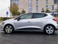 Renault Clio Luxe/Navi/Kamera/PDC/72000km/Klima/Alu/ab 6,99 %/ Silber - thumbnail 8