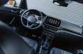 Volkswagen T-Cross 1.0 TSI R-Line 116PK DSG|3x R-line|NAV|Full Led|Vi Gris - thumbnail 30