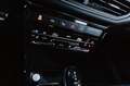 Volkswagen T-Cross 1.0 TSI R-Line 116PK DSG|3x R-line|NAV|Full Led|Vi Gris - thumbnail 35