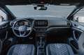 Volkswagen T-Cross 1.0 TSI R-Line 116PK DSG|3x R-line|NAV|Full Led|Vi Gris - thumbnail 13