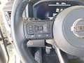 Nissan Qashqai DIG-T 103kW (140CV) mHEV 4x2 N-Connecta Blanco - thumbnail 17