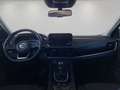 Nissan Qashqai DIG-T 103kW (140CV) mHEV 4x2 N-Connecta Blanco - thumbnail 8