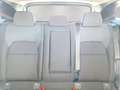 Nissan Qashqai DIG-T 103kW (140CV) mHEV 4x2 N-Connecta Blanco - thumbnail 10