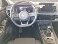 Nissan Qashqai DIG-T 103kW (140CV) mHEV 4x2 N-Connecta Blanco - thumbnail 14