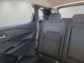 Nissan Qashqai DIG-T 103kW (140CV) mHEV 4x2 N-Connecta Blanco - thumbnail 11