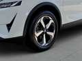 Nissan Qashqai DIG-T 103kW (140CV) mHEV 4x2 N-Connecta Blanco - thumbnail 6