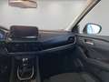 Nissan Qashqai DIG-T 103kW (140CV) mHEV 4x2 N-Connecta Blanco - thumbnail 9