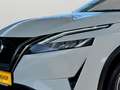 Nissan Qashqai DIG-T 103kW (140CV) mHEV 4x2 N-Connecta Blanco - thumbnail 5