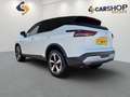 Nissan Qashqai DIG-T 103kW (140CV) mHEV 4x2 N-Connecta Blanco - thumbnail 3