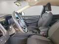 Nissan Qashqai DIG-T 103kW (140CV) mHEV 4x2 N-Connecta Blanco - thumbnail 13