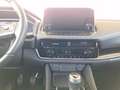 Nissan Qashqai DIG-T 103kW (140CV) mHEV 4x2 N-Connecta Blanco - thumbnail 16