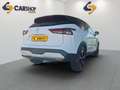 Nissan Qashqai DIG-T 103kW (140CV) mHEV 4x2 N-Connecta Blanco - thumbnail 4