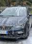 SEAT Leon 2.0 tsi Cupra 290cv dsg - thumbnail 4