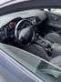SEAT Leon 2.0 tsi Cupra 290cv dsg - thumbnail 2
