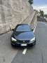SEAT Leon 2.0 tsi Cupra 290cv dsg - thumbnail 1
