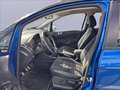 Ford EcoSport 1.5 ecoblue ST-Line s&s 100cv my19 Grigio - thumbnail 5