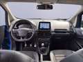 Ford EcoSport 1.5 ecoblue ST-Line s&s 100cv my19 Grigio - thumbnail 4