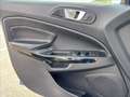 Ford EcoSport 1.5 ecoblue ST-Line s&s 100cv my19 Grigio - thumbnail 10