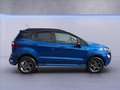 Ford EcoSport 1.5 ecoblue ST-Line s&s 100cv my19 Grigio - thumbnail 7