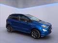 Ford EcoSport 1.5 ecoblue ST-Line s&s 100cv my19 Grigio - thumbnail 6