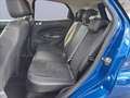 Ford EcoSport 1.5 ecoblue ST-Line s&s 100cv my19 Grigio - thumbnail 12