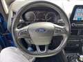 Ford EcoSport 1.5 ecoblue ST-Line s&s 100cv my19 Grigio - thumbnail 2