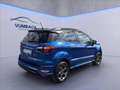 Ford EcoSport 1.5 ecoblue ST-Line s&s 100cv my19 Grigio - thumbnail 9