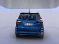 Ford EcoSport 1.5 ecoblue ST-Line s&s 100cv my19 Grigio - thumbnail 11