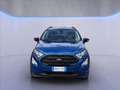 Ford EcoSport 1.5 ecoblue ST-Line s&s 100cv my19 Grigio - thumbnail 15