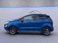 Ford EcoSport 1.5 ecoblue ST-Line s&s 100cv my19 Grigio - thumbnail 3